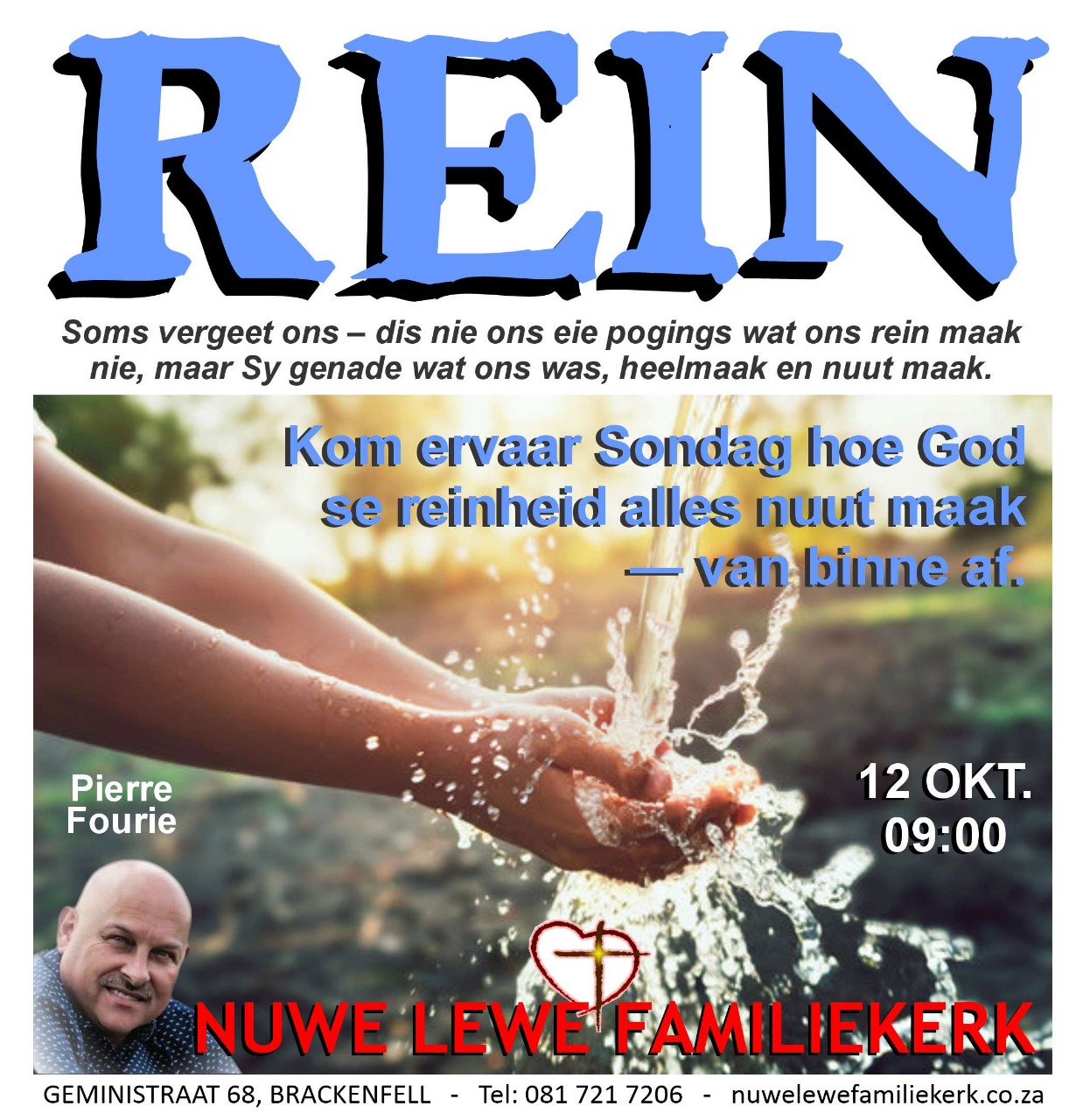 REIN