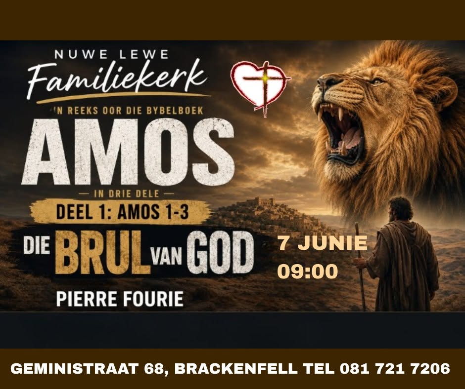 Amos